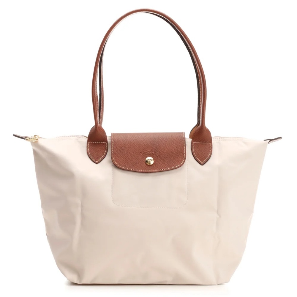 Longchamp bag